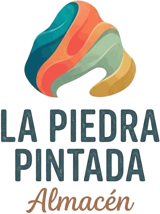 Almacén La Piedra Pintada